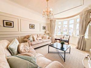 Photo 14- click for photo gallery